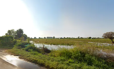 Muklan, Haryana, India preview 3