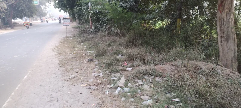 Govardhan, Uttar Pradesh, India preview 3