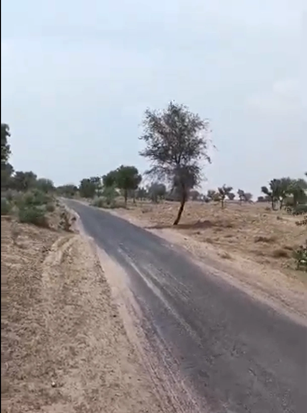 Sonpairi-2, Raipur, Chhattisgarh 493661, India