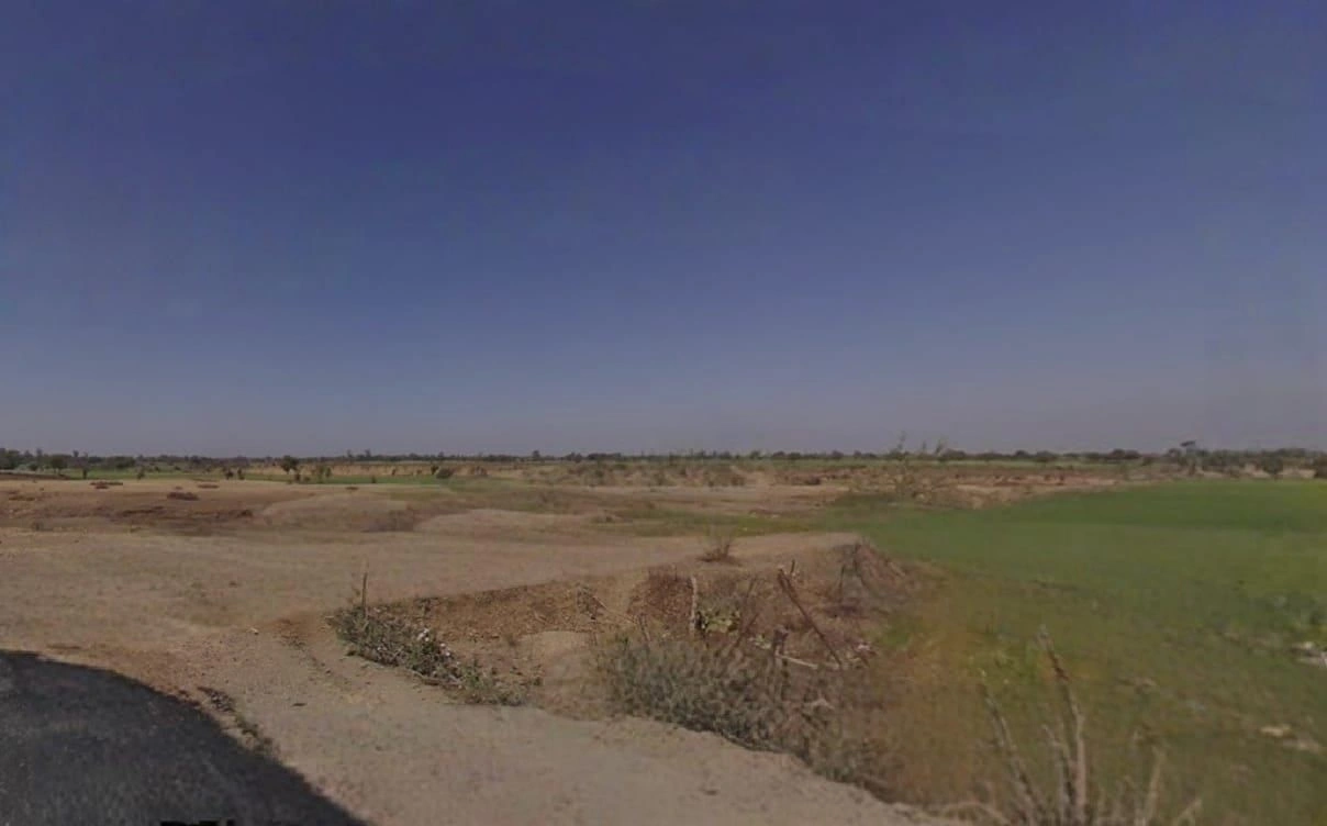 Kumbhraj, Madhya Pradesh 473222, India