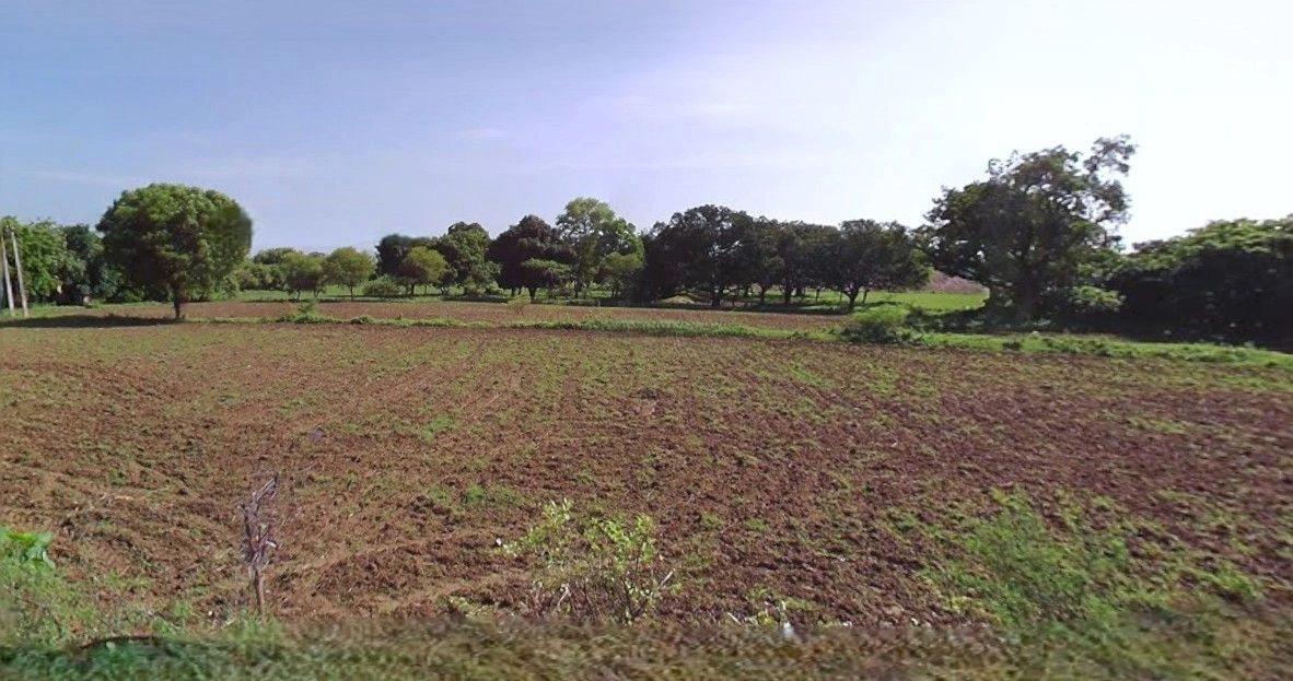 Badli, Haryana 124105, India