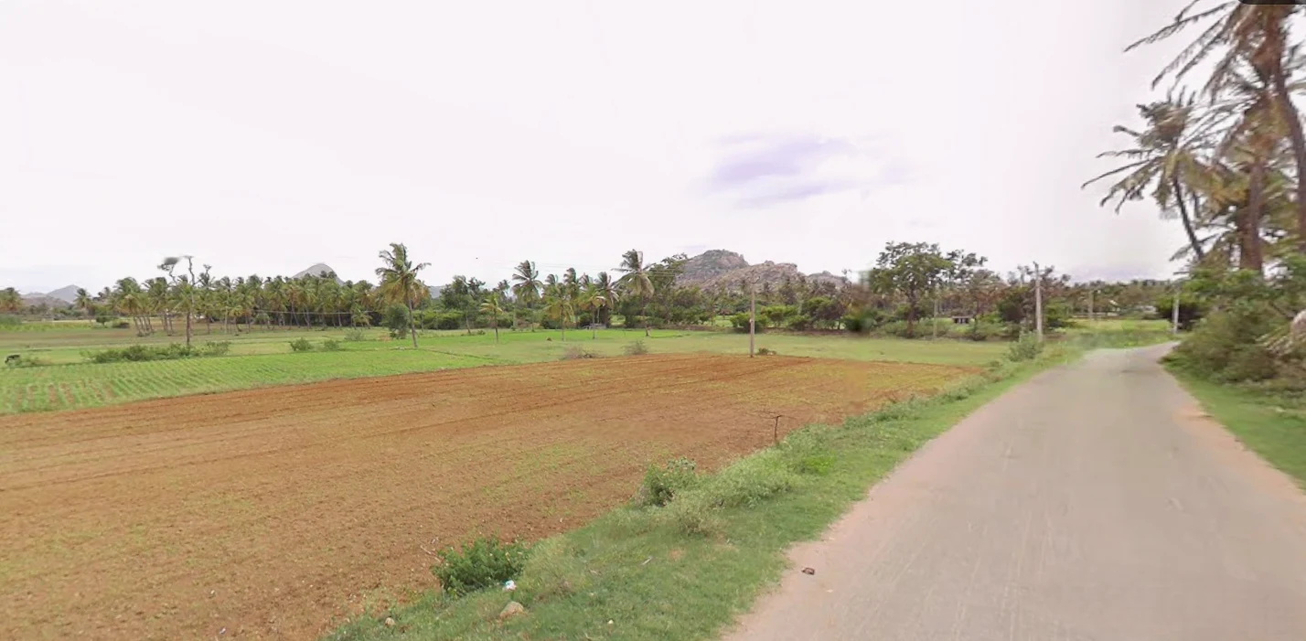 Madhugiri, Karnataka 572132, India