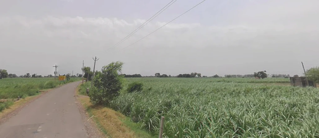 Baraut, Uttar Pradesh 250611, India