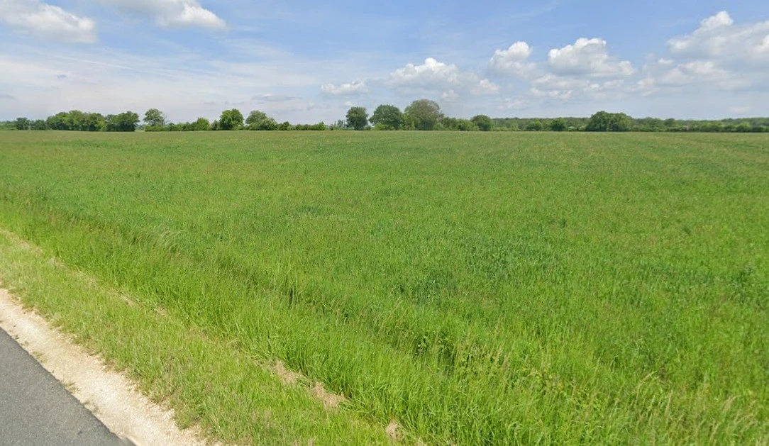 Khandera, Madhya Pradesh 464573, India