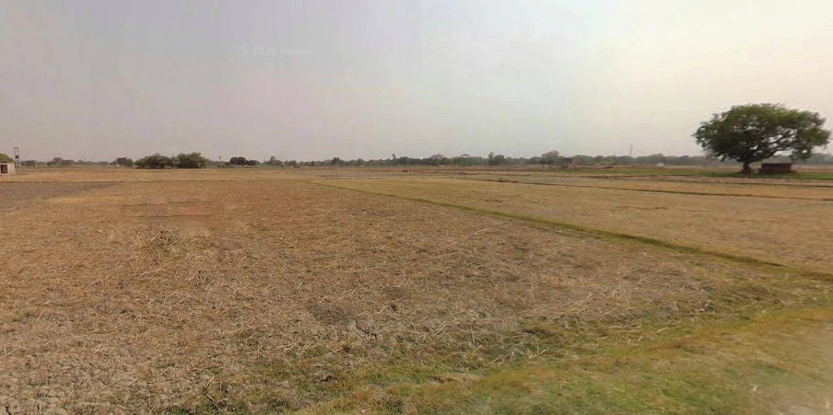 Sonipat, Haryana, India