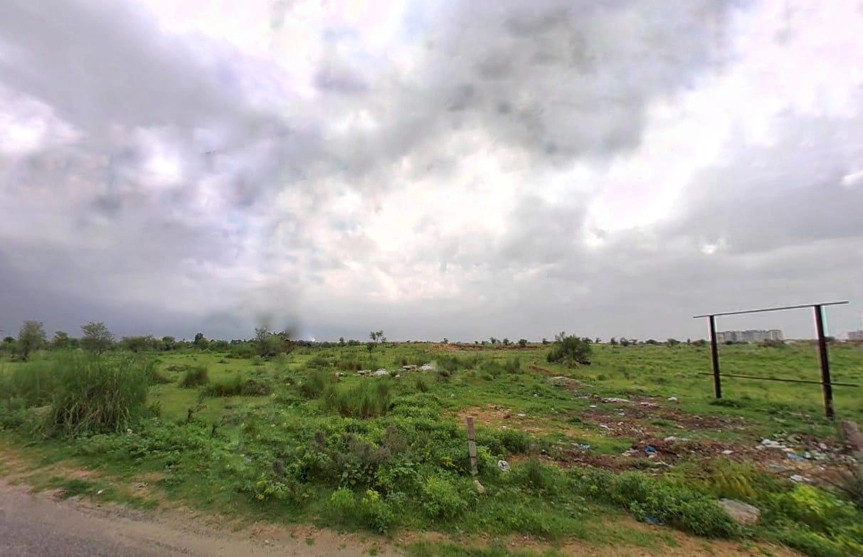 A7, Bagru Khurd, Rajasthan 302042, India