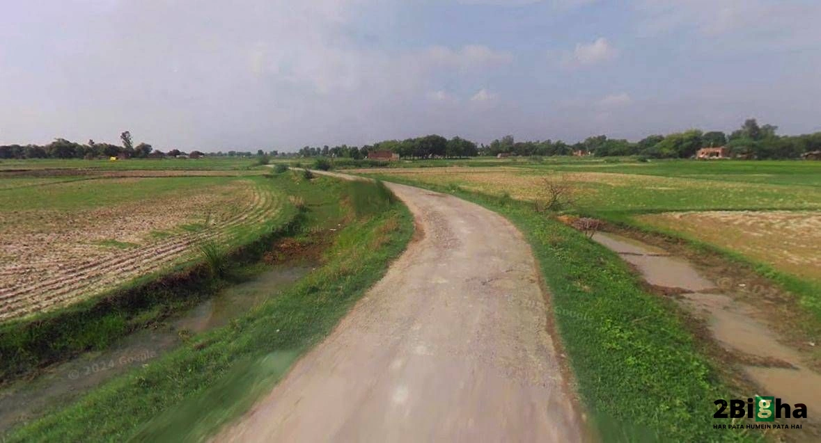 Roorkee, Uttarakhand, India