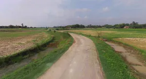 Roorkee, Uttarakhand, India preview 2