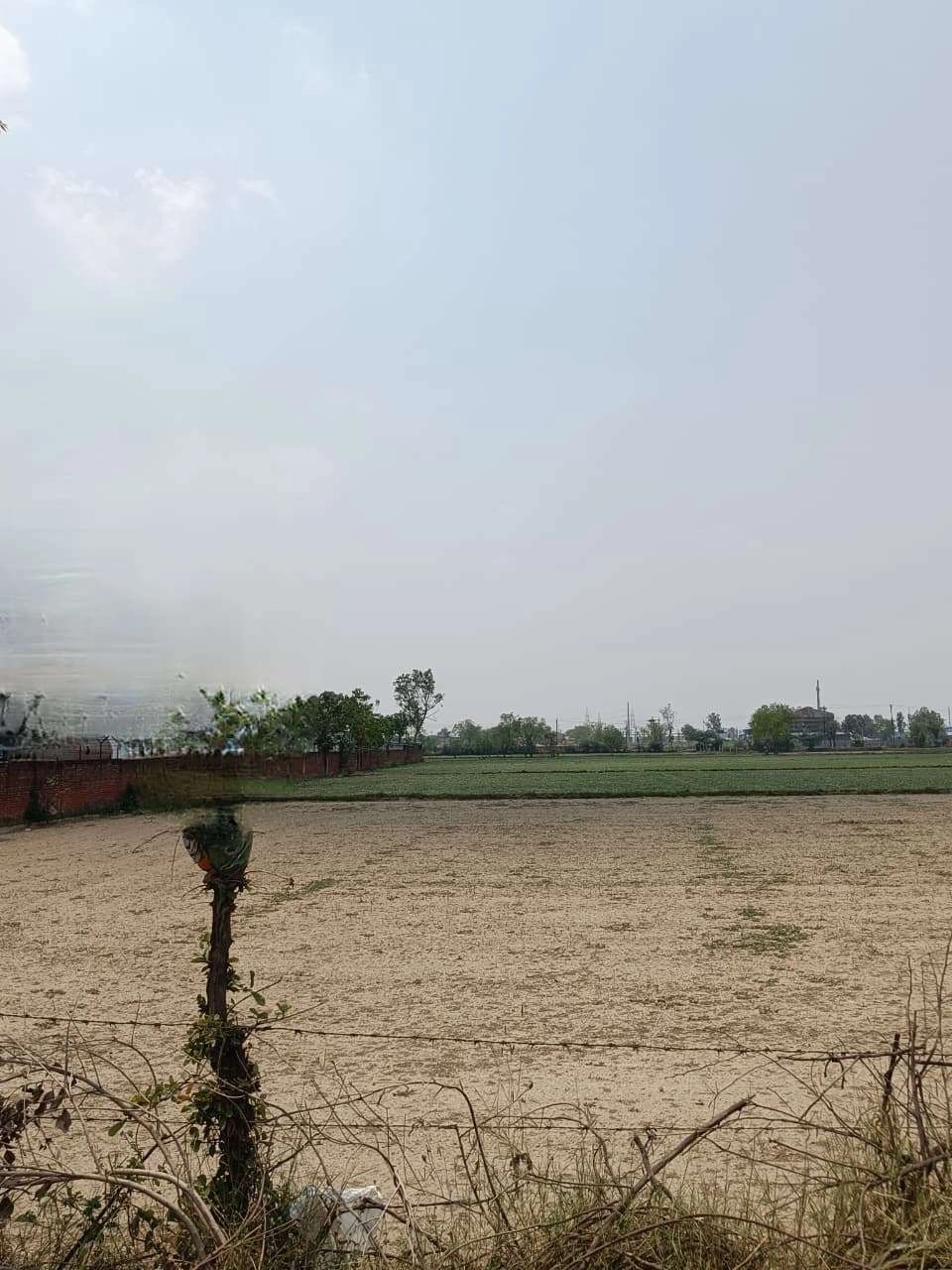 Gharwari, Rajasthan 321201, India