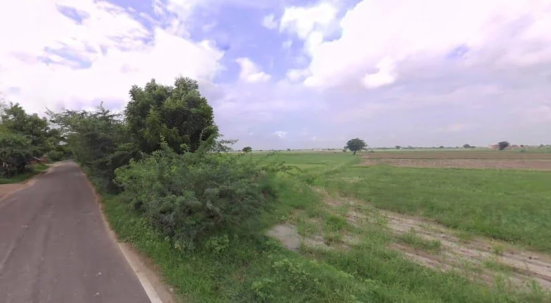 J3MC+5C8, Piproli, Rajasthan, India preview 2