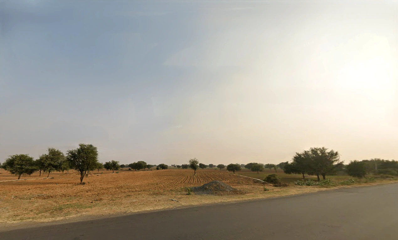 Siwani, Haryana 127046, India