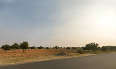 Siwani, Haryana 127046, India preview 3