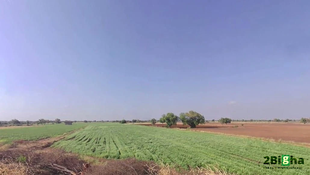 Bajrangpura, Rajasthan 303119, India