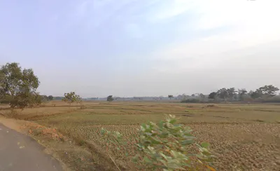 Barabazar, West Bengal 723127, India preview 3