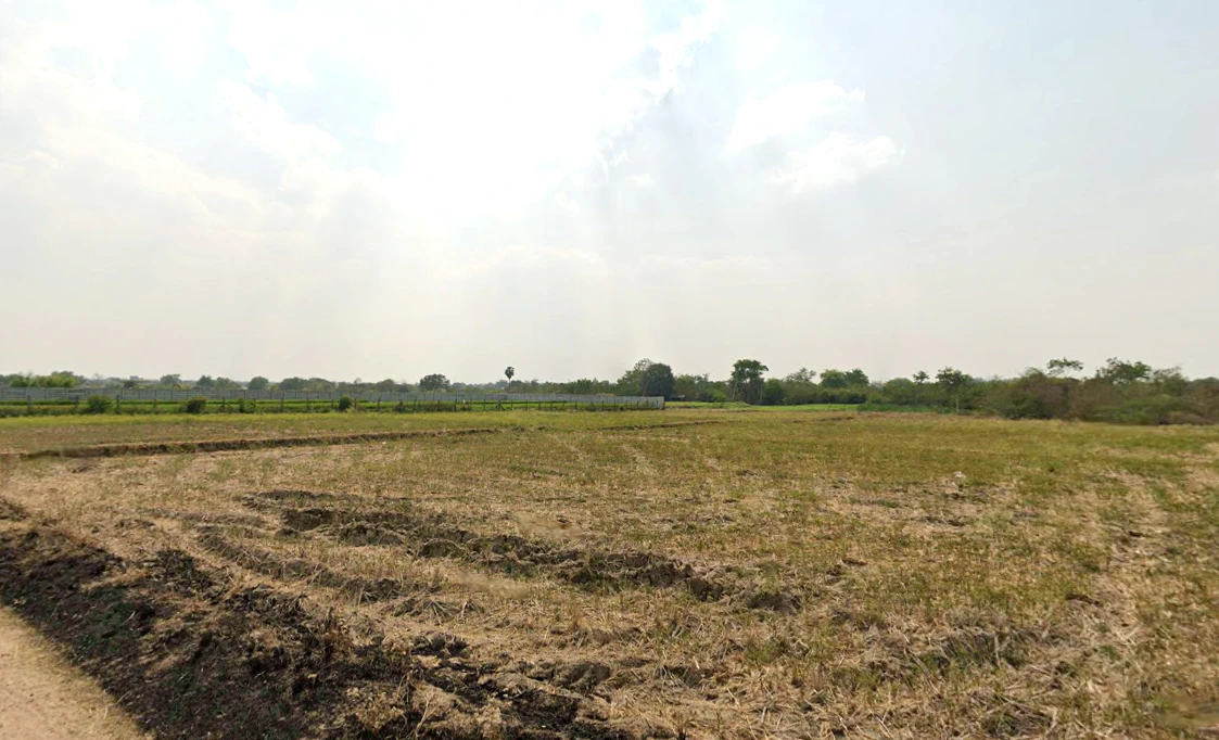 Reddipalle Agrahram, Andhra Pradesh 531219, India