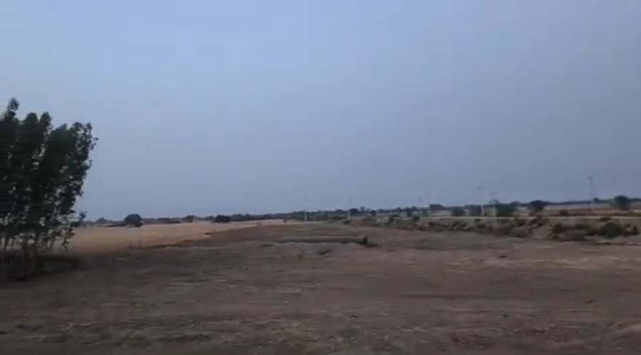 9P92+7C9, Alwar, Mouriya, Rajasthan, India