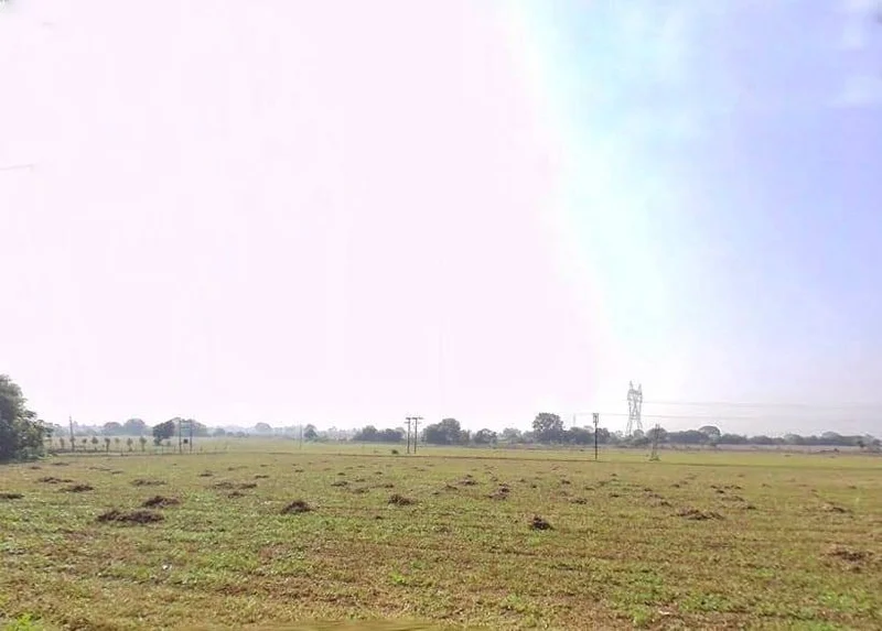 Atarsama, Madhya Pradesh 461331, India preview 2