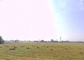 Atarsama, Madhya Pradesh 461331, India preview 2