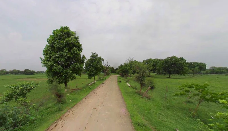 Bijnor, Uttar Pradesh 246701, India preview 2