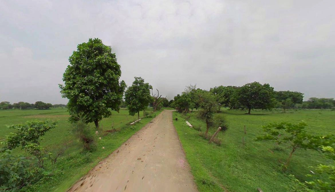 Bijnor, Uttar Pradesh 246701, India