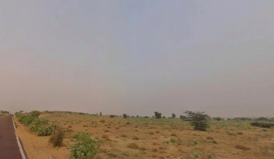 Hardaswali, Rajasthan 335521, India