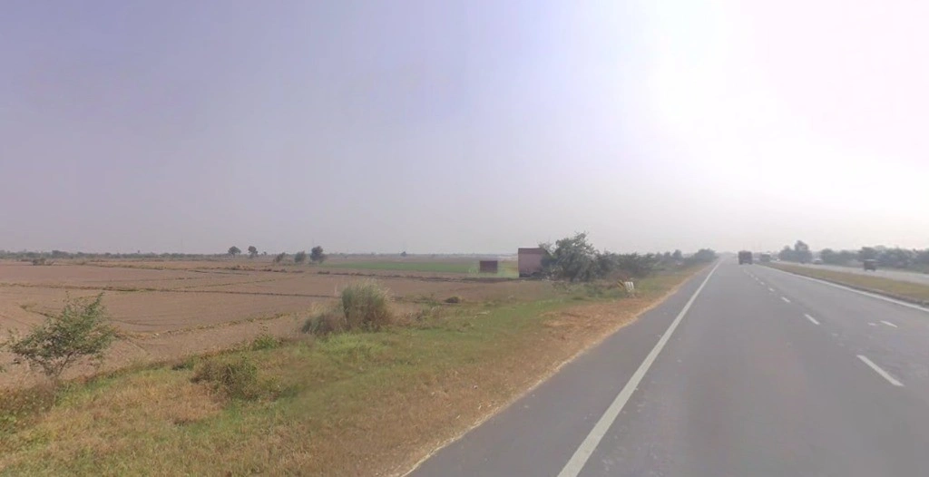 Kochriya, Rajasthan 311802, India