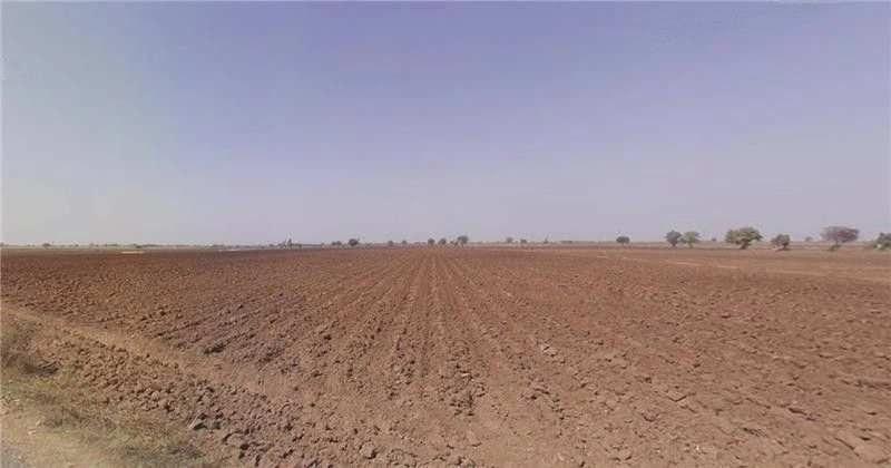 Shringarpur, Maharashtra 415610, India preview 2