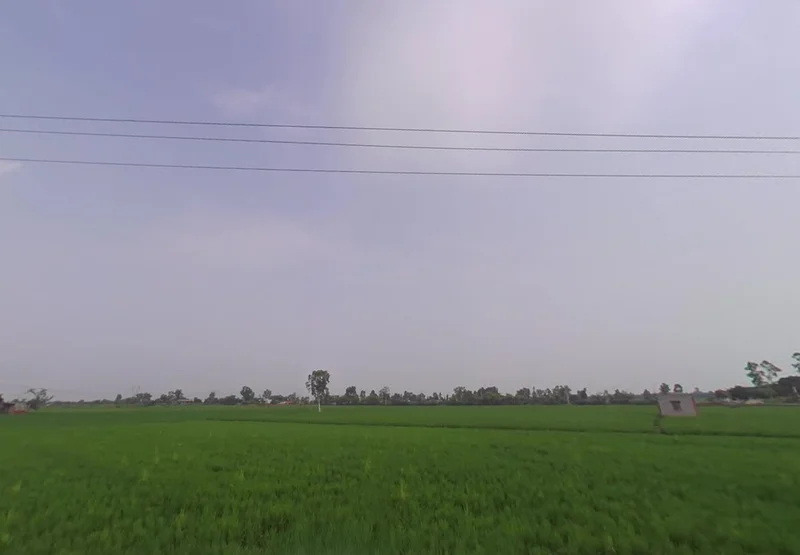 Mandkola, Haryana 121103, India preview 2