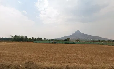 56PQ+HW5, GottikereRd, Bargenahalli, Karnataka 562111, India preview 2