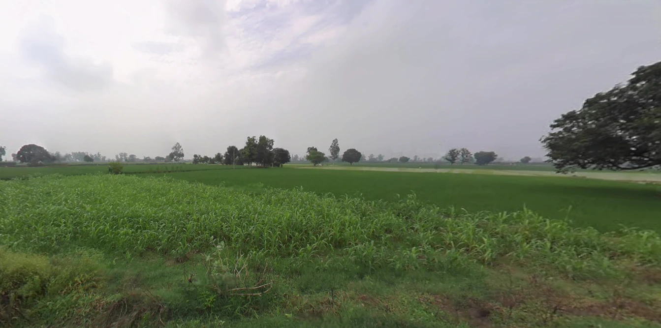 Gharaunda, Haryana 132114, India