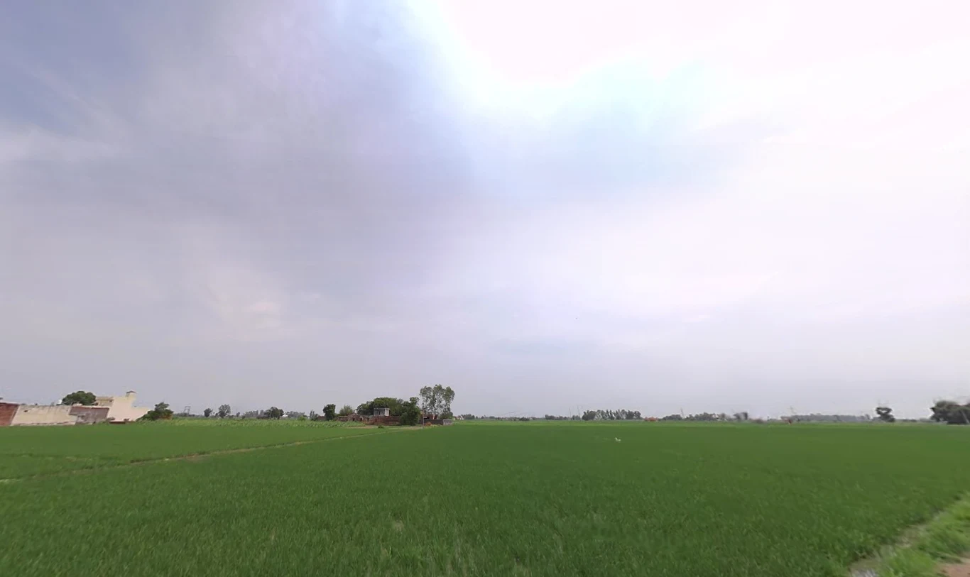 Bargodam, Kalka, Haryana 133302, India preview 2