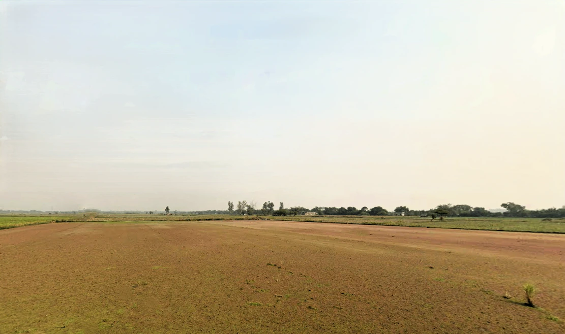 Mundka, Delhi, India