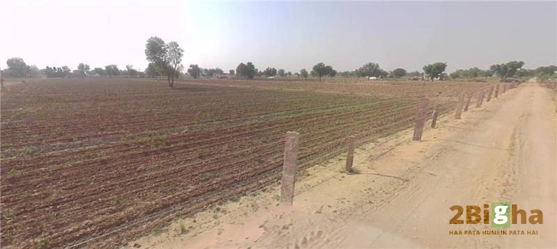 Surdhana Pariharan, Rajasthan 334201, India