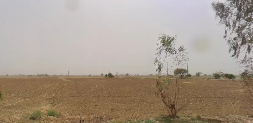 Dehra, Haryana, India