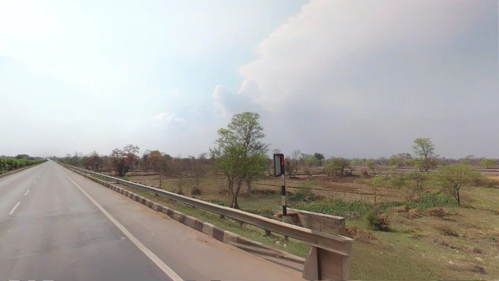 Pithora, Chhattisgarh 493551, India