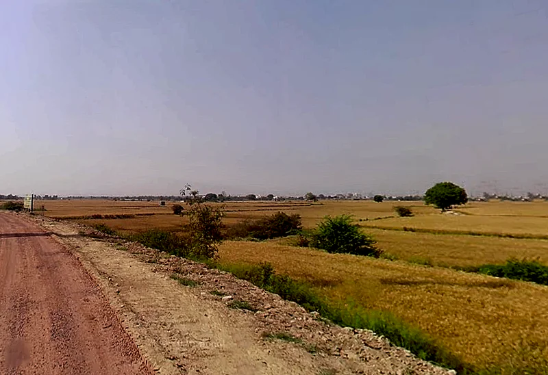 Sector 146, Noida, Uttar Pradesh 201306, India preview 3