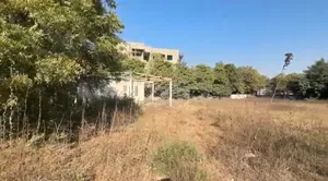 Vaishali Nagar, Jaipur, Rajasthan, India preview 2