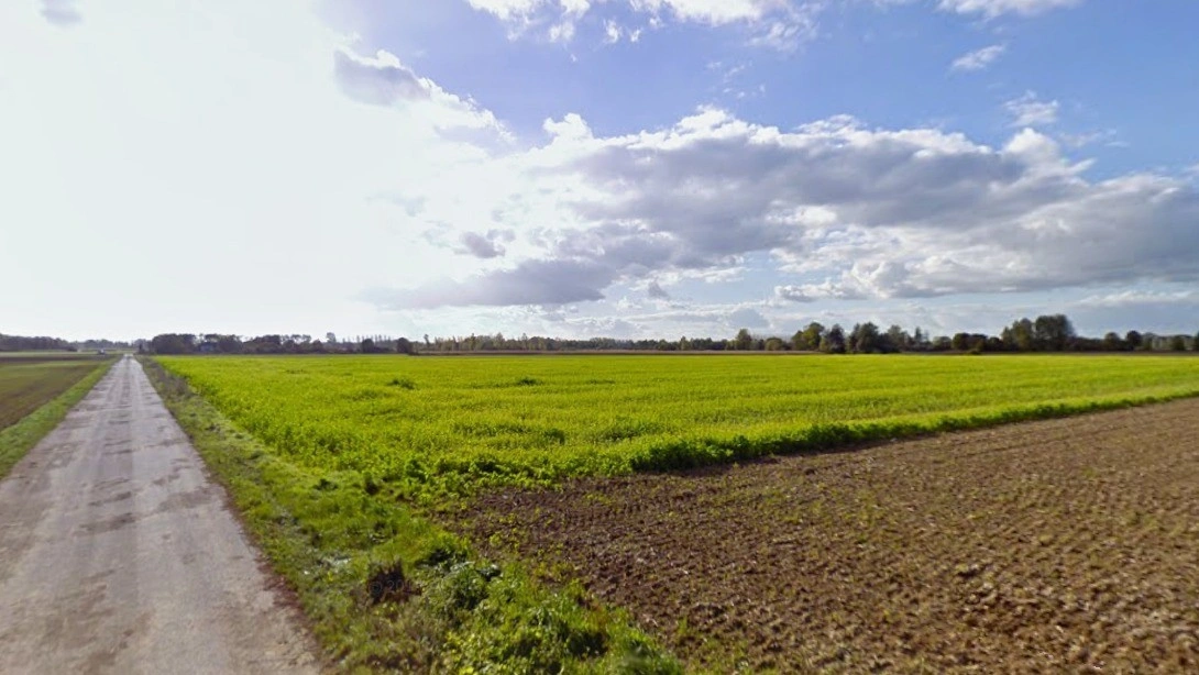 Bhanpur, Bhopal, Madhya Pradesh, India