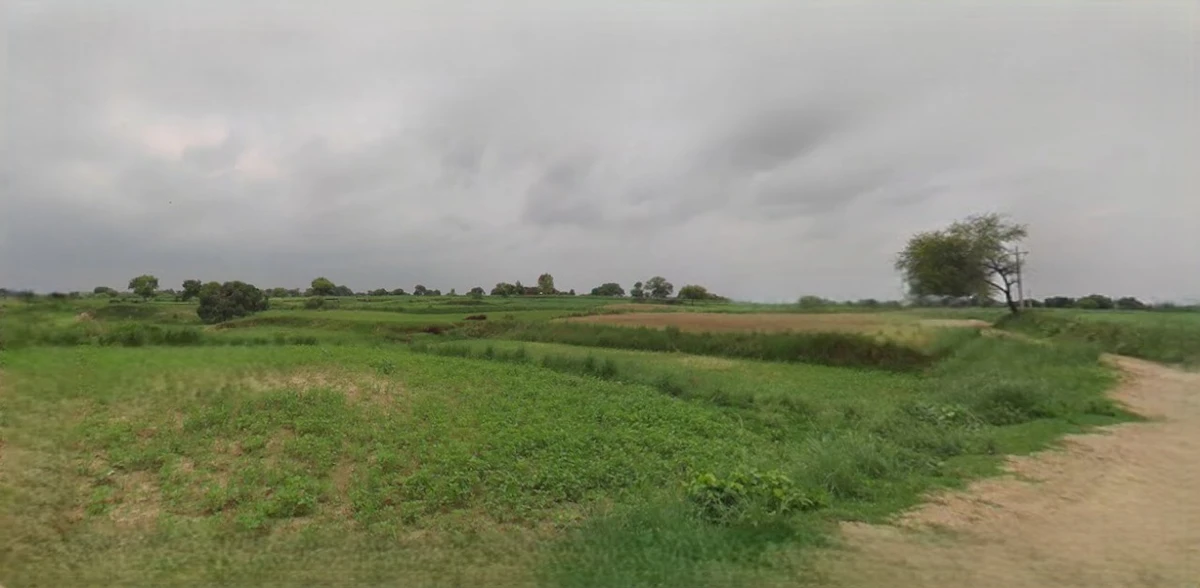 Sonipat, Haryana, India
