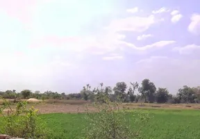 Banera, Rajasthan 311401, India preview 3