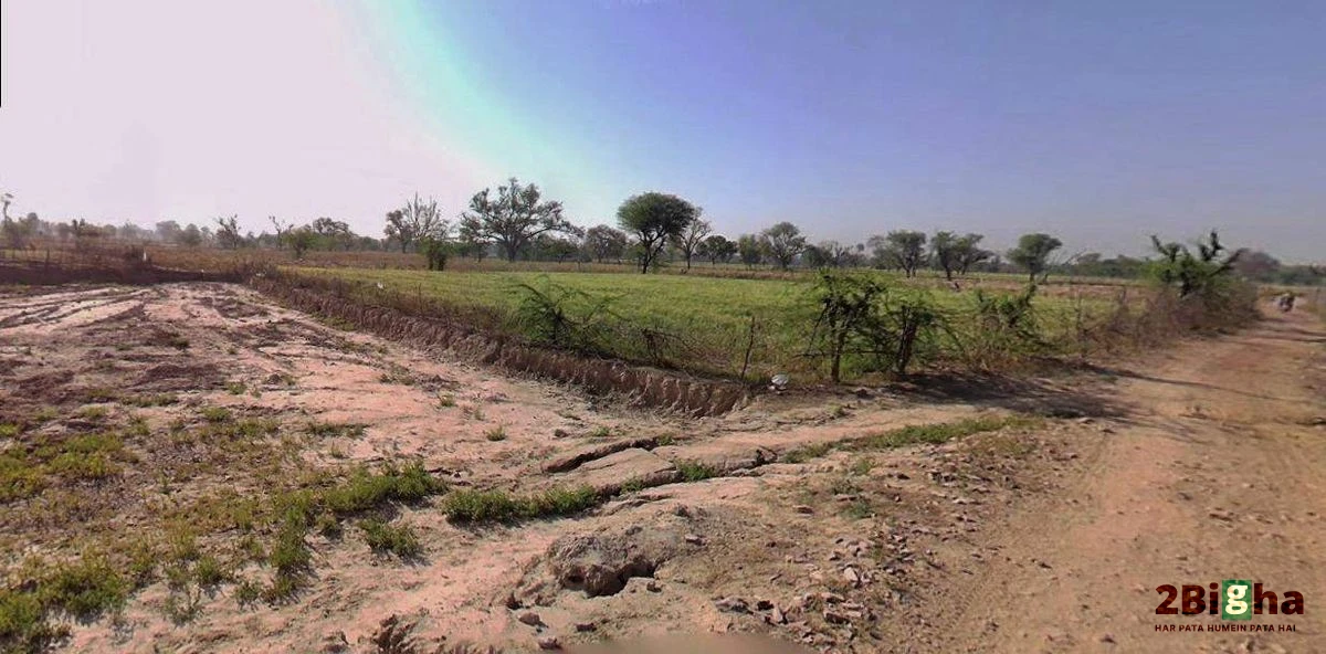 X3RM+RGM, Kumashpur, Sonipat, Haryana 131021, India