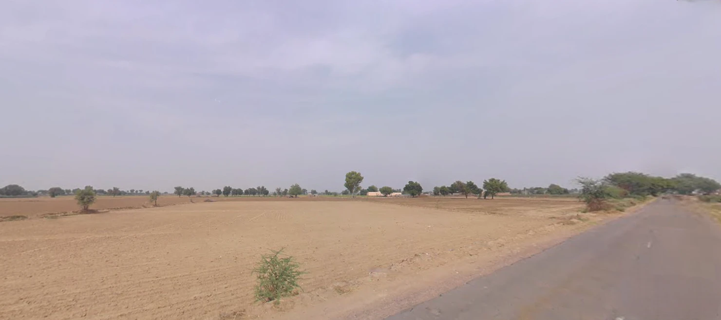 Neemla, Haryana 125102, India