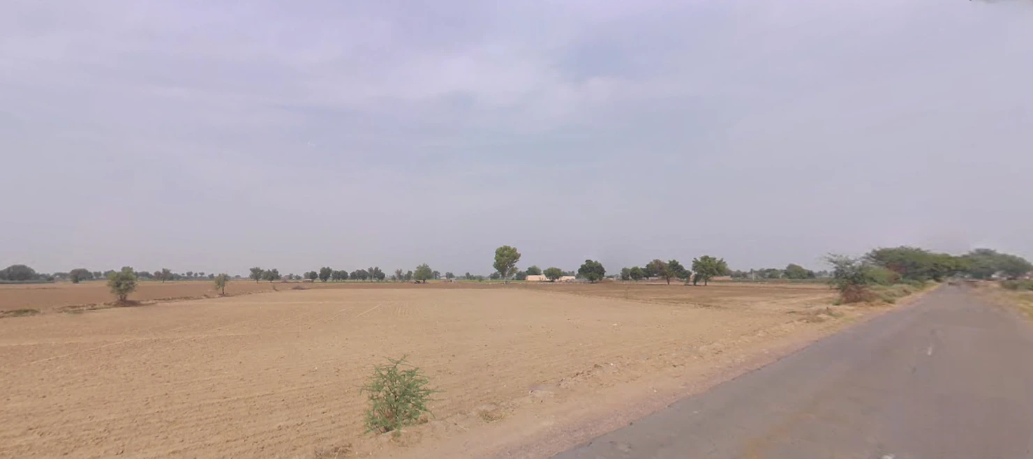 Neemla, Haryana 125102, India