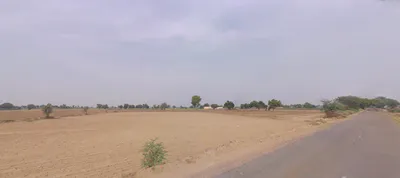 Neemla, Haryana 125102, India preview 3