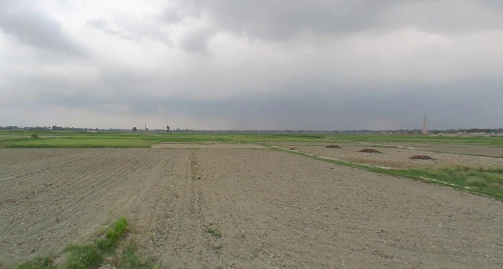 Latbasepura, Bihar 848103, India