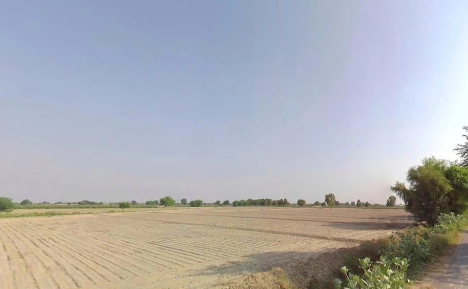 Thandi, Rajasthan 335051, India