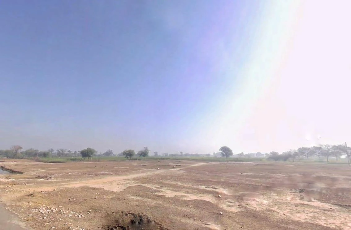 F238+6J Bichpari, Rajasthan, India