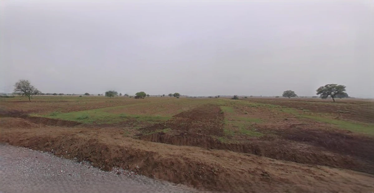 Ujjain, Madhya Pradesh, India