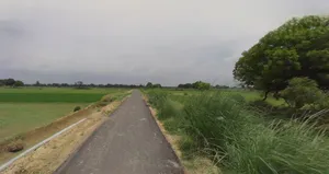 Tehri, Uttarakhand, India preview 3