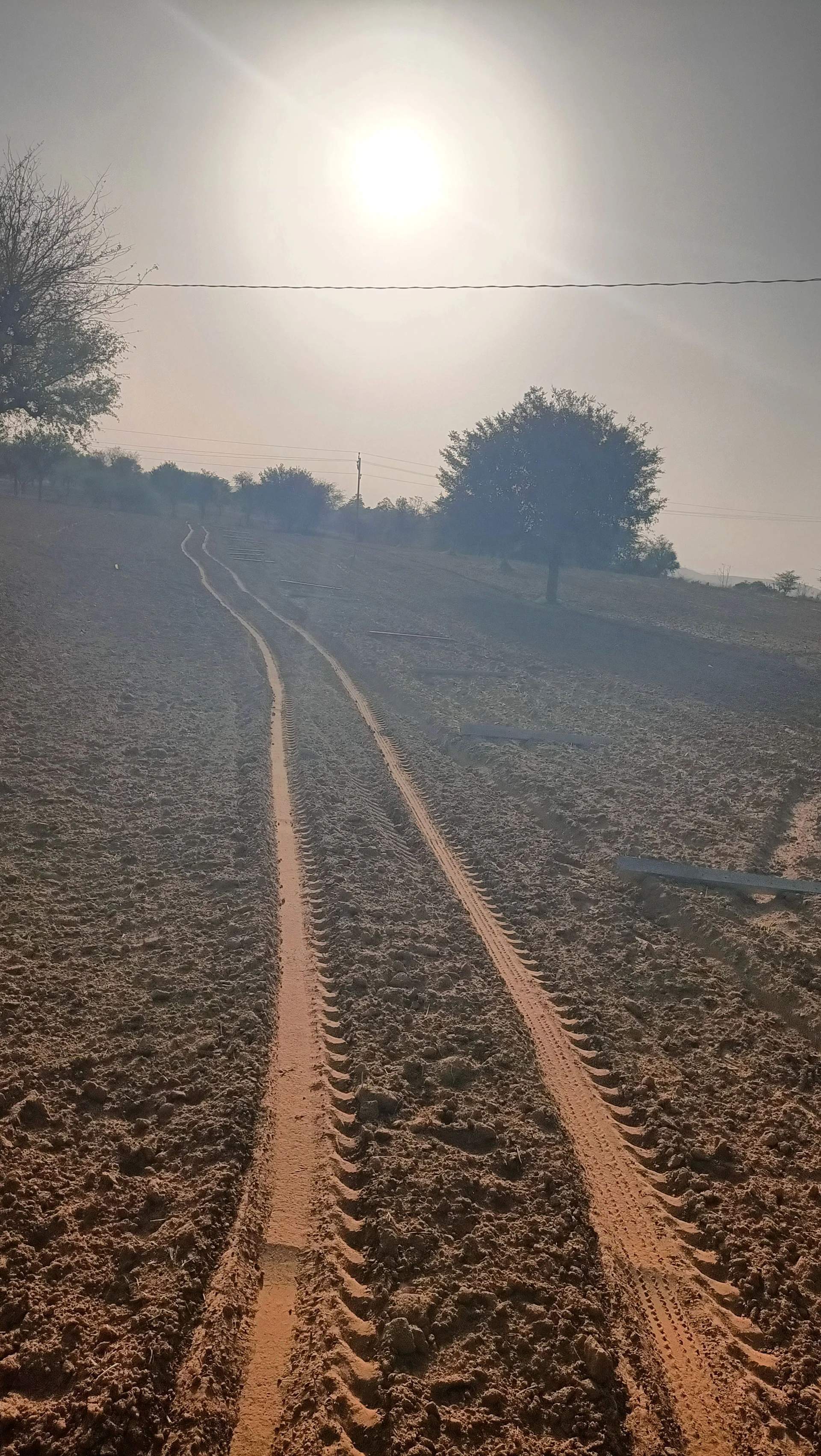 Sanwalpura, Sikar, Rajasthan 332602, India